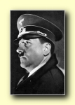Heil Hitler!